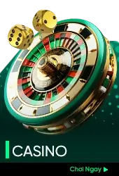 xin88 casino